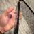 iphone 14 Pro 128GB 4 thumbnail
