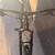 Salsa Blackthorn Deore Large Full Suspension Mountain Bike 29er MTB 8 thumbnail