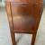 Night Stand Side Table 6 thumbnail