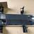 2019 - 2026 Silverado GM Sierra 1500 Running Board Set OEM 3 thumbnail