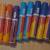 Graffiti Molotow 15mm ONE4ALL Acrylic Paint Marker and sketch books 1 thumbnail