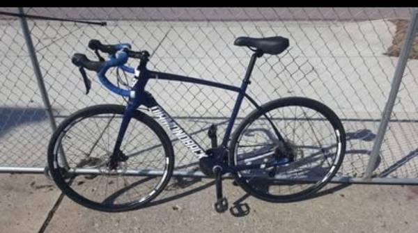 4 Carbon Diamondback 1