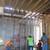 DEMO   /SELECT DEMOLITION   DUMPSTERS   JUNK/CONCRETE  SITE WORK 20 thumbnail