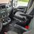 2021 Kenworth T680 Automatic 455hp 291k Miles stk#9875 14 thumbnail