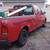 F150 pick up need minor repair runs/drives 8 thumbnail