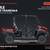 KAWASAKI MULE/SIDE BY SIDE SUPER SALE!!!!! 6 thumbnail