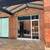 Creative Office Space Available | 7,005 SF | 10/15/2026 17 thumbnail