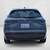 2025 Honda HR-V  LX SUV 7 thumbnail