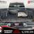 Used 2004 Chevrolet Silverado 2500HD LS Silver Birch Metallic 23 thumbnail
