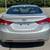2011 Hyundai Elantra 74k Miles No Rust!!!!! 14 thumbnail
