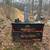 Wood chipper 4 thumbnail