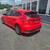 2017  FORD  FOCUS  ST 3 thumbnail
