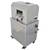 110V 4 Rollers Sugarcane Juicer Sugar Cane Press Juice Machine #134038 5 thumbnail