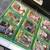 1990 score baseball full set 2 thumbnail