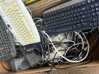 free old school stuff 1