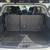 Certified 2025 Toyota Highlander Wind Chill Pearl 12 thumbnail