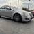 2010 CADILLAC CTS V6 AWD 129K MILES!!! ON SALE!!! 3 thumbnail