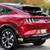 2022 Ford Mustang Mach-E Premium 4dr SUV - We Finance !!! 13 thumbnail