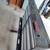 cargo carrier 1 thumbnail