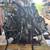 💲★2013-2014 NISSAN PATHFINDER - AUTOMATIC TRANSMISSION - #M19008★💲 5 thumbnail