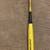 Easton USA baseball bat 7 thumbnail