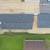 6318 Tower Ave 4 thumbnail