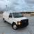 2014 Ford Econoline E-150, Cargo Van, Auto, Low Kms! Air, Shelving 2 thumbnail