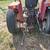 Tractor 1 thumbnail