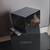 Selling Valerion Visionmaster Max 1 thumbnail