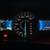 2011 Ford Edge 8 thumbnail