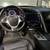 2015 Chevrolet Corvette Stingray Coupe 2D 5 thumbnail