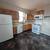 Million Dollar Views - Charming 3 Bed Unit in Pittsburgh | 1 Bath | $1 4 thumbnail