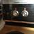 Double oven range 2 thumbnail