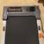 Walking Pad Treadmill 2 thumbnail