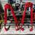 Snap-On strut spring compressor( one sold) 4 thumbnail