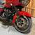 2018 Harley-Davidson Road Glide® Special Touring 14 thumbnail
