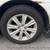2011 *Subaru* *Legacy* *4dr Sedan H4 Automatic 2.5i Pre 12 thumbnail