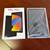 TCL Tablet TAB8 Plus 3 thumbnail