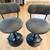 Bar stools 1 thumbnail