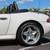 1999 BMW Z3 M 2DR ROADSTER 3.2L 21 thumbnail