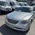 2006 Lexus LS 460 2 thumbnail