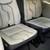 2017 Ford Transit Connect Wagon XLT wagon Magnetic Metallic 19 thumbnail