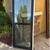 2 New Milgard Trinsic 23.5x60 Black/Black luxury Windows SmartTouch 3 thumbnail