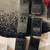 Safety switch boxes, industrial outlets and more electrical hardware 11 thumbnail