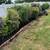 House For Rent 3 BR 2 Baths , Big  Shed, yard 12 thumbnail
