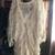 Wedding Dress size 4-6 2 thumbnail