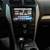 2013 Ford Explorer 11 thumbnail