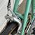 ReCyCle – 54cm, 16 Speed Bianchi Trofeo- Campagnolo build 9 thumbnail