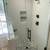Quality Tile & Flooring - Custom Showers, Hardwood, Laminate & LVP 2 thumbnail