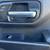 2020 Chevrolet Chevy Silverado 1500 WT 19 thumbnail